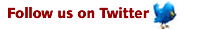 Follow Us on Twitter